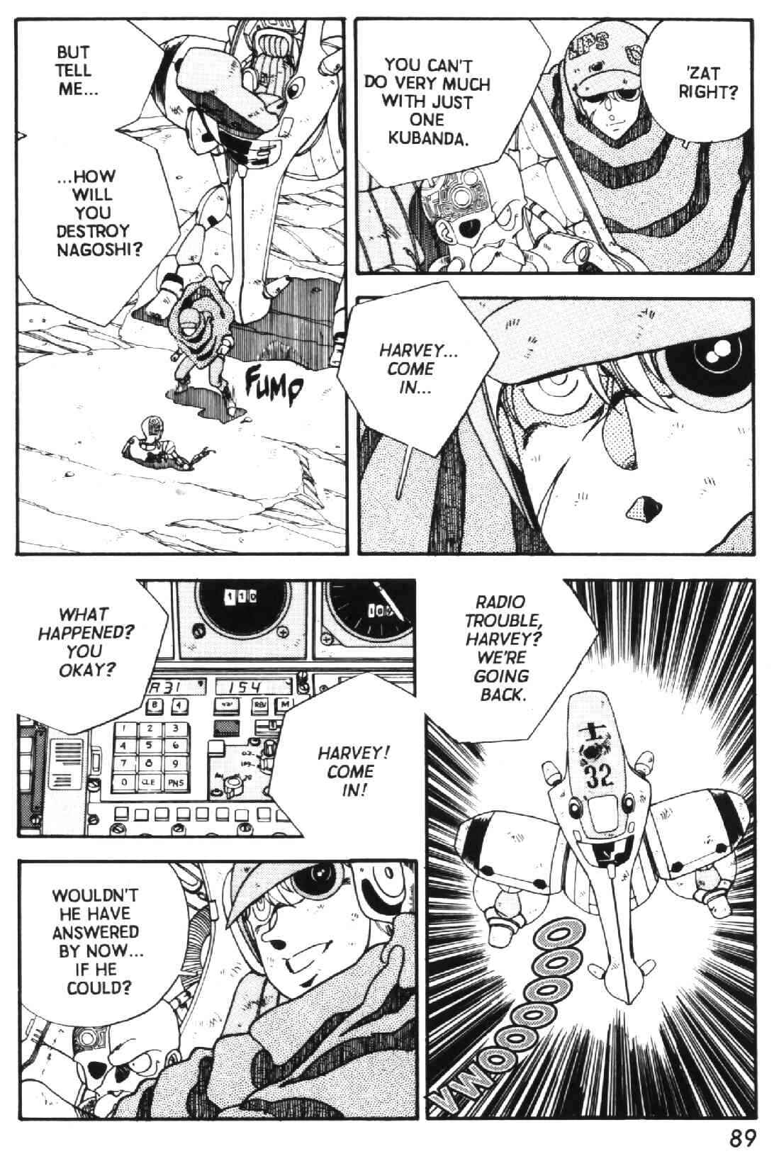 Page 19 Chapter 12 GREY