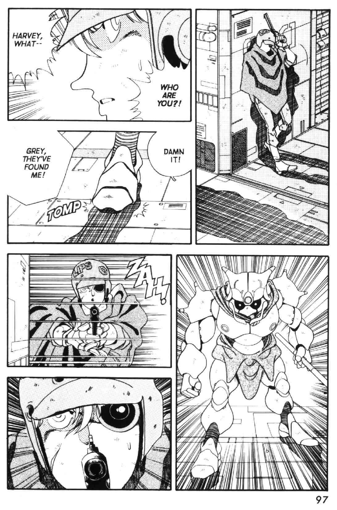 Page 27 Chapter 12 GREY