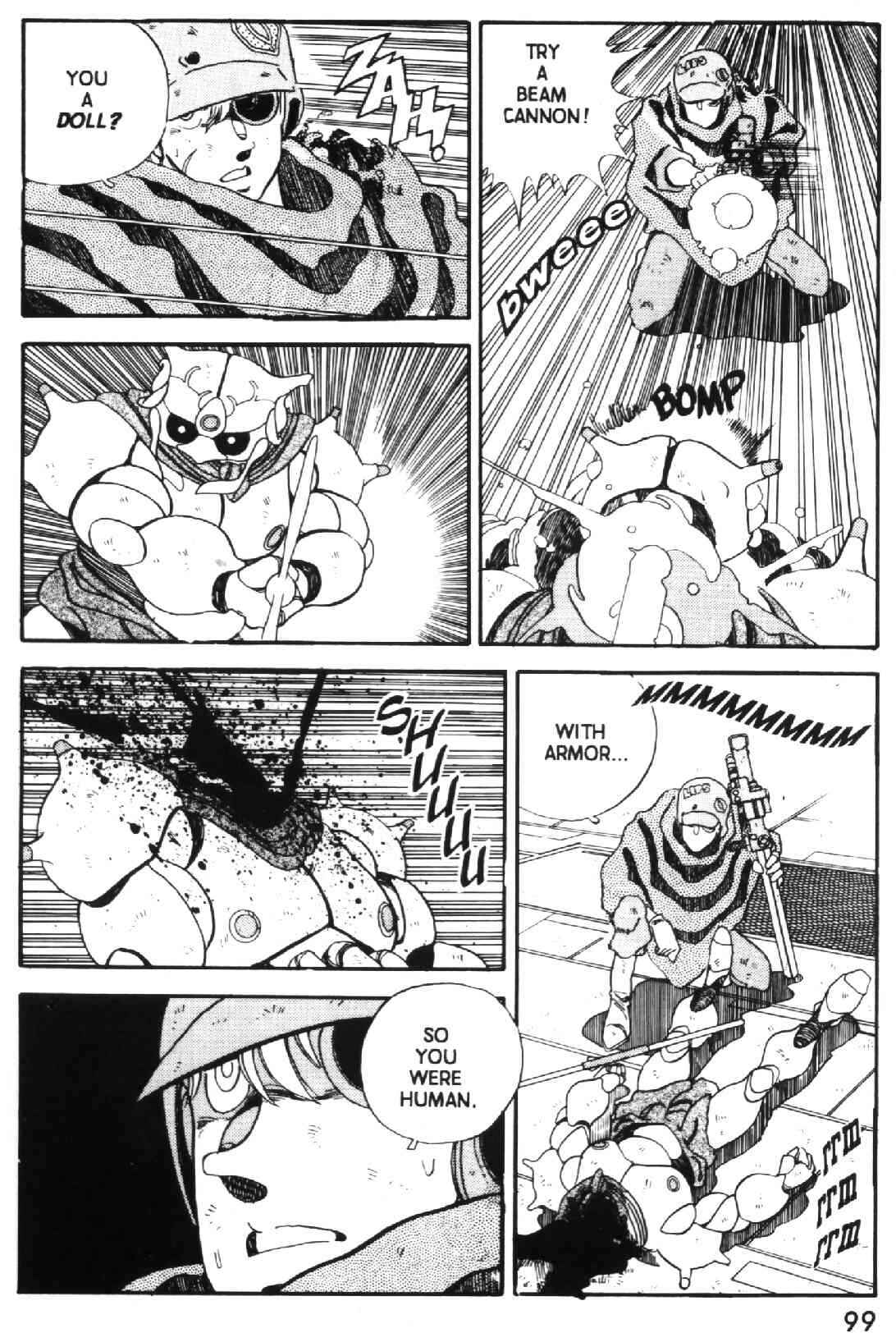 Page 29 Chapter 12 GREY