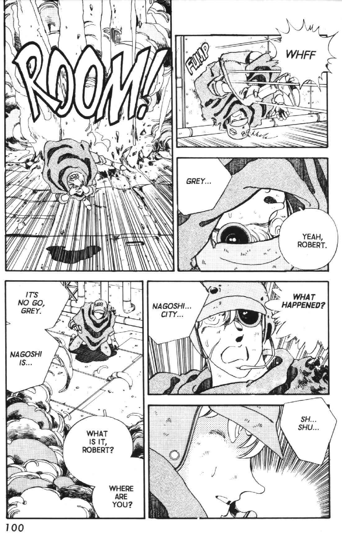 Page 30 Chapter 12 GREY