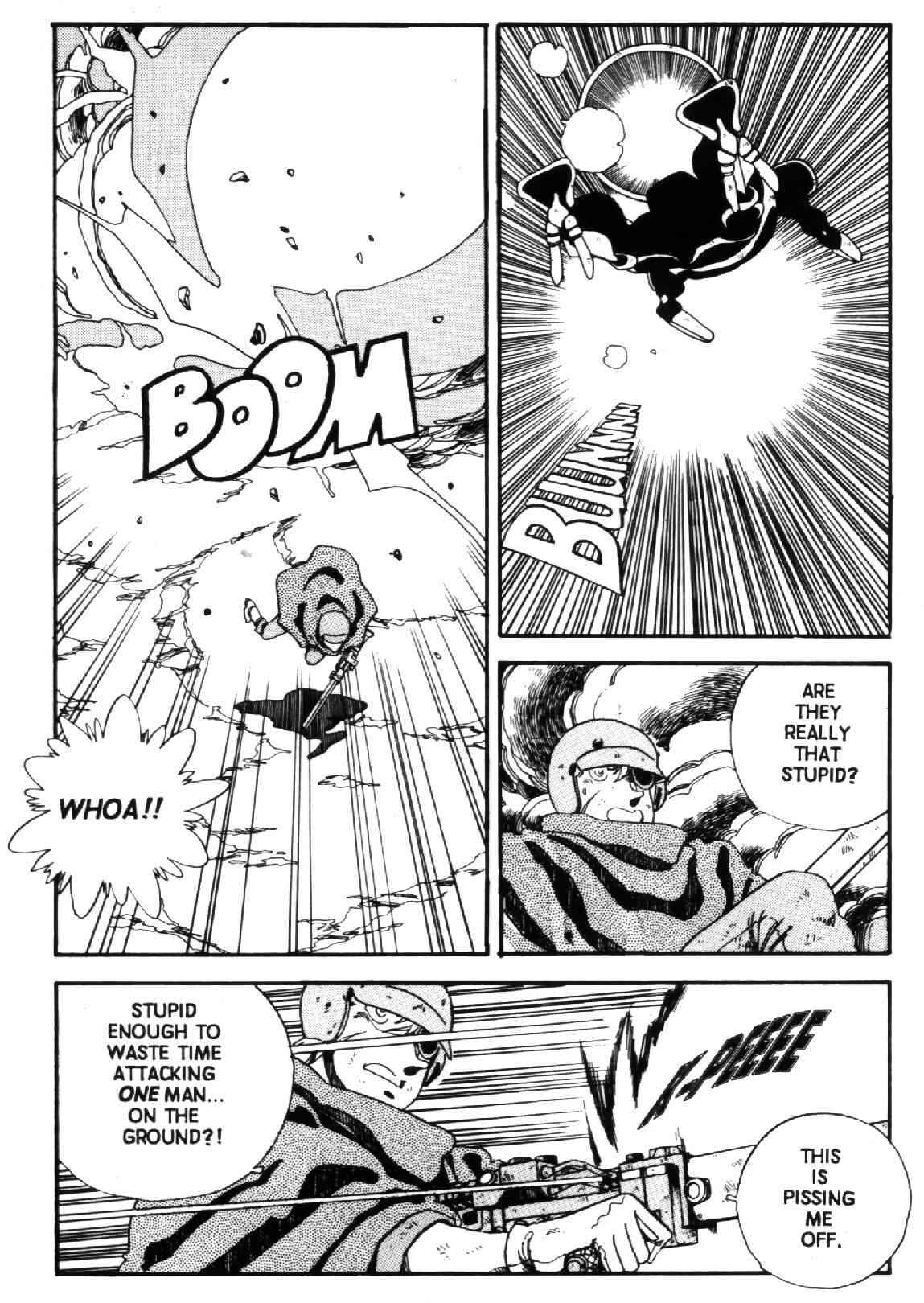 Page 5 Chapter 12 GREY
