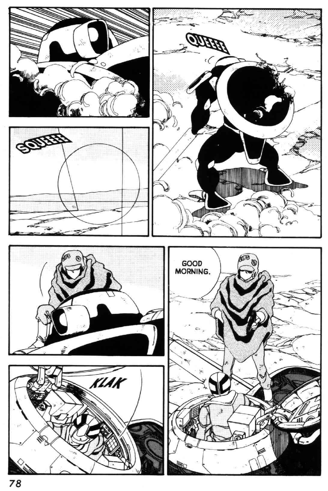 Page 8 Chapter 12 GREY