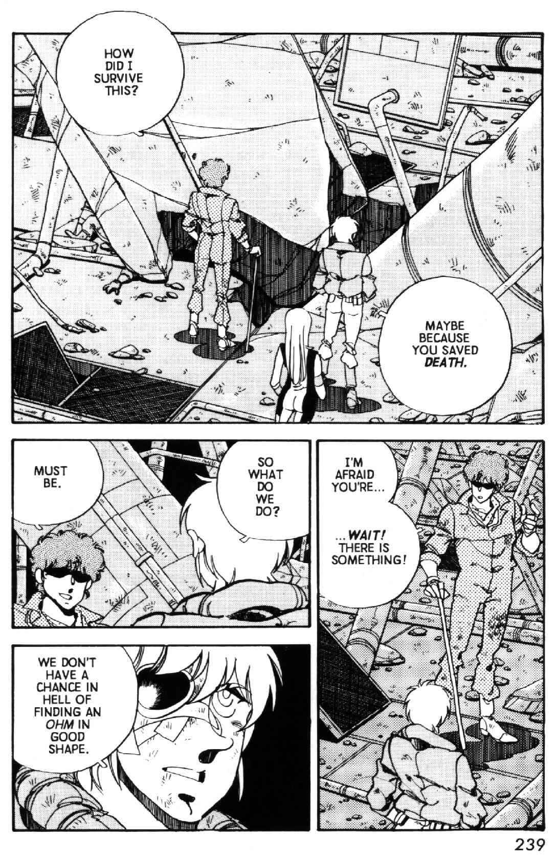 Page 11 Chapter 8 GREY