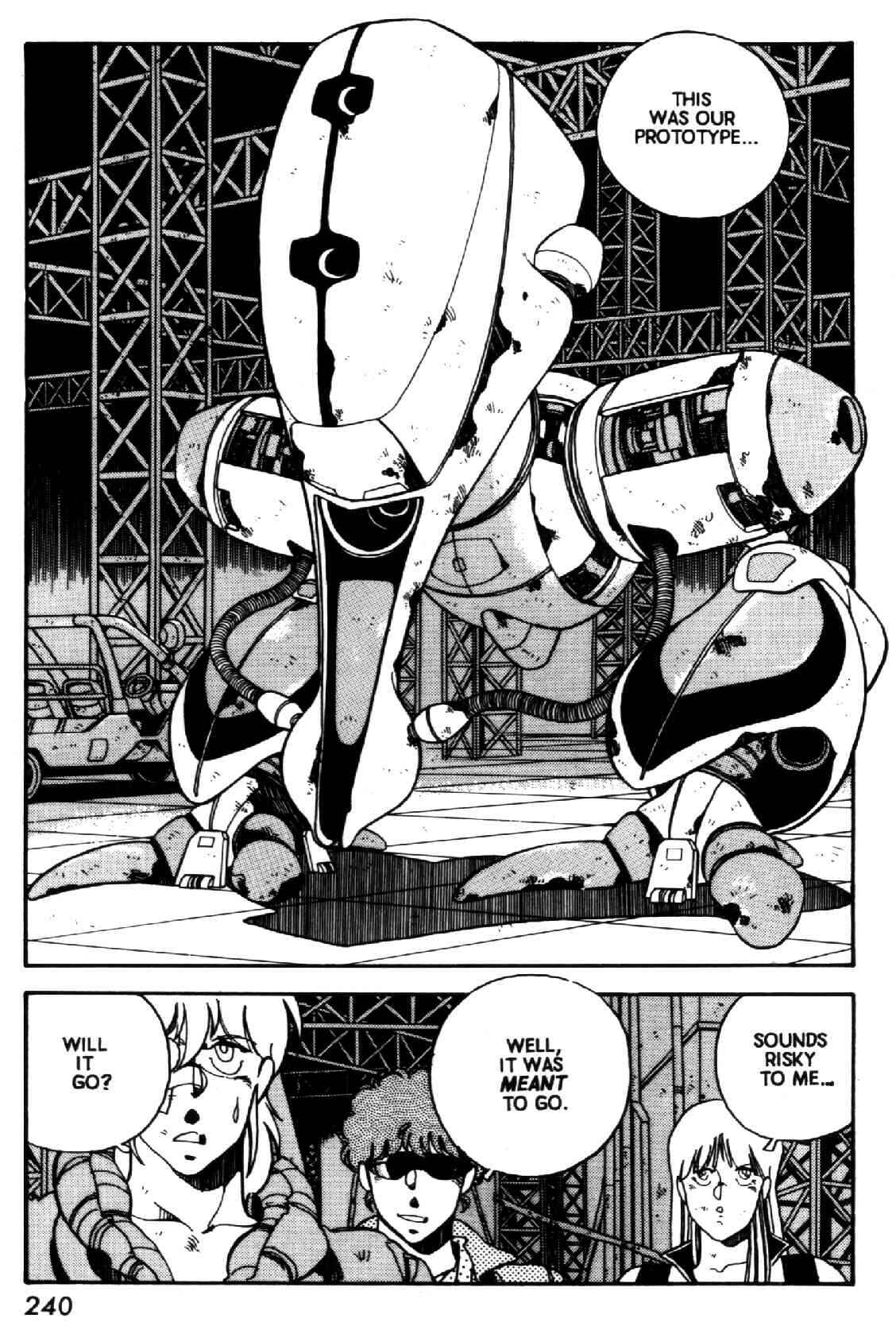Page 12 Chapter 8 GREY