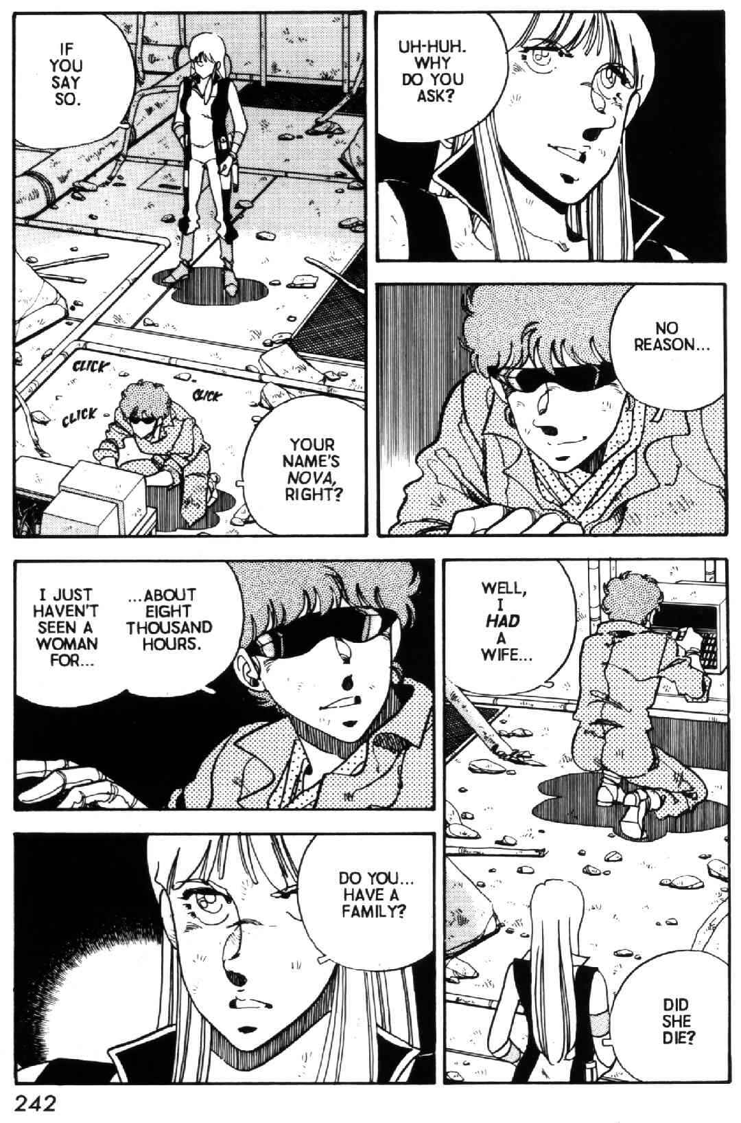 Page 14 Chapter 8 GREY