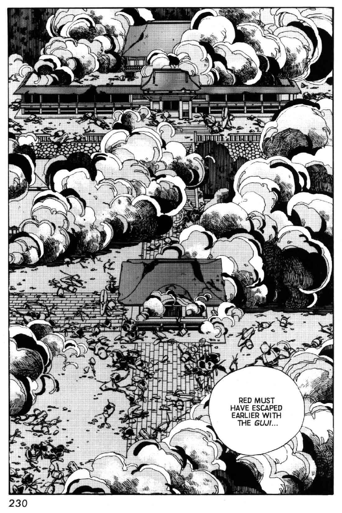 Page 2 Chapter 8 GREY