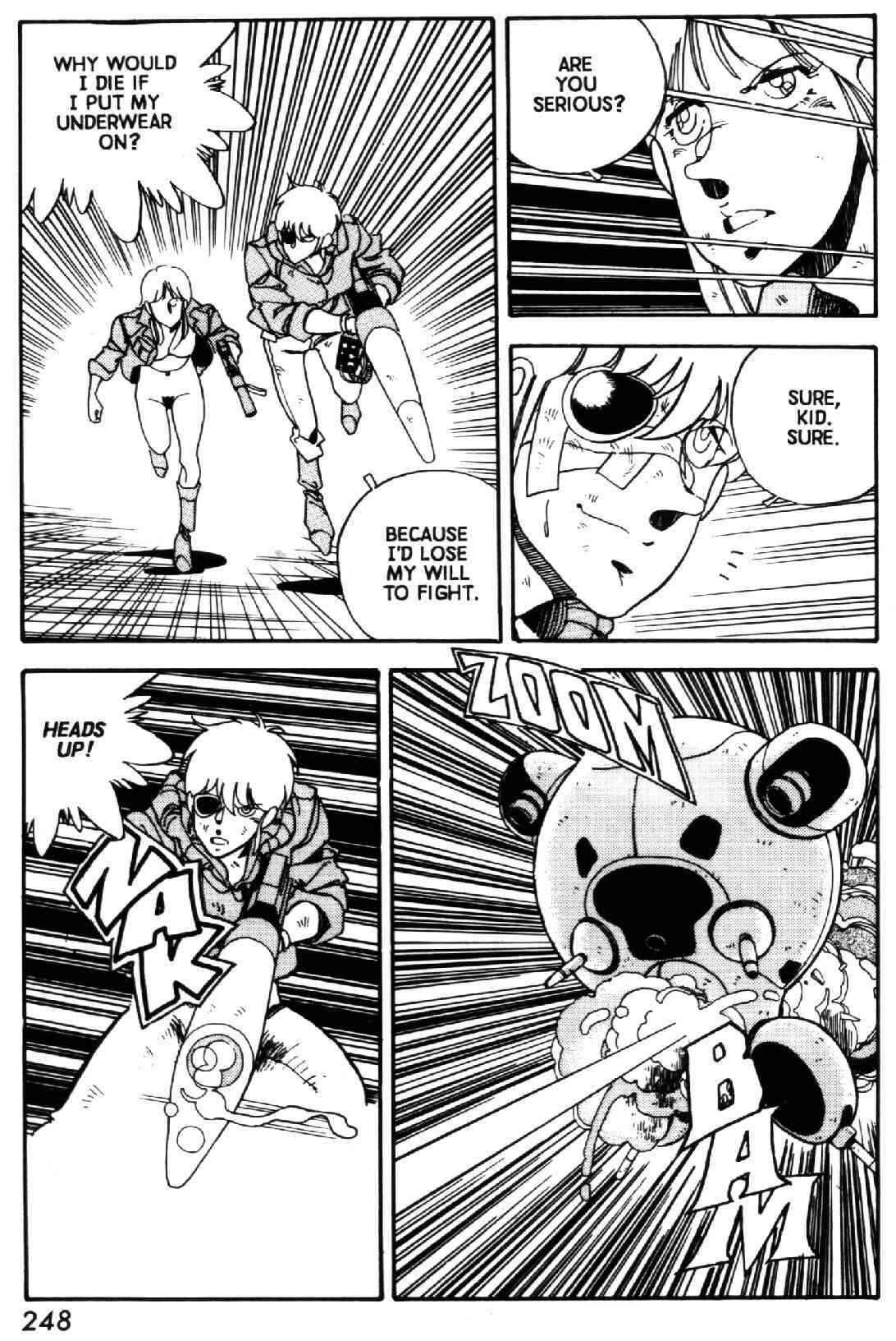 Page 20 Chapter 8 GREY
