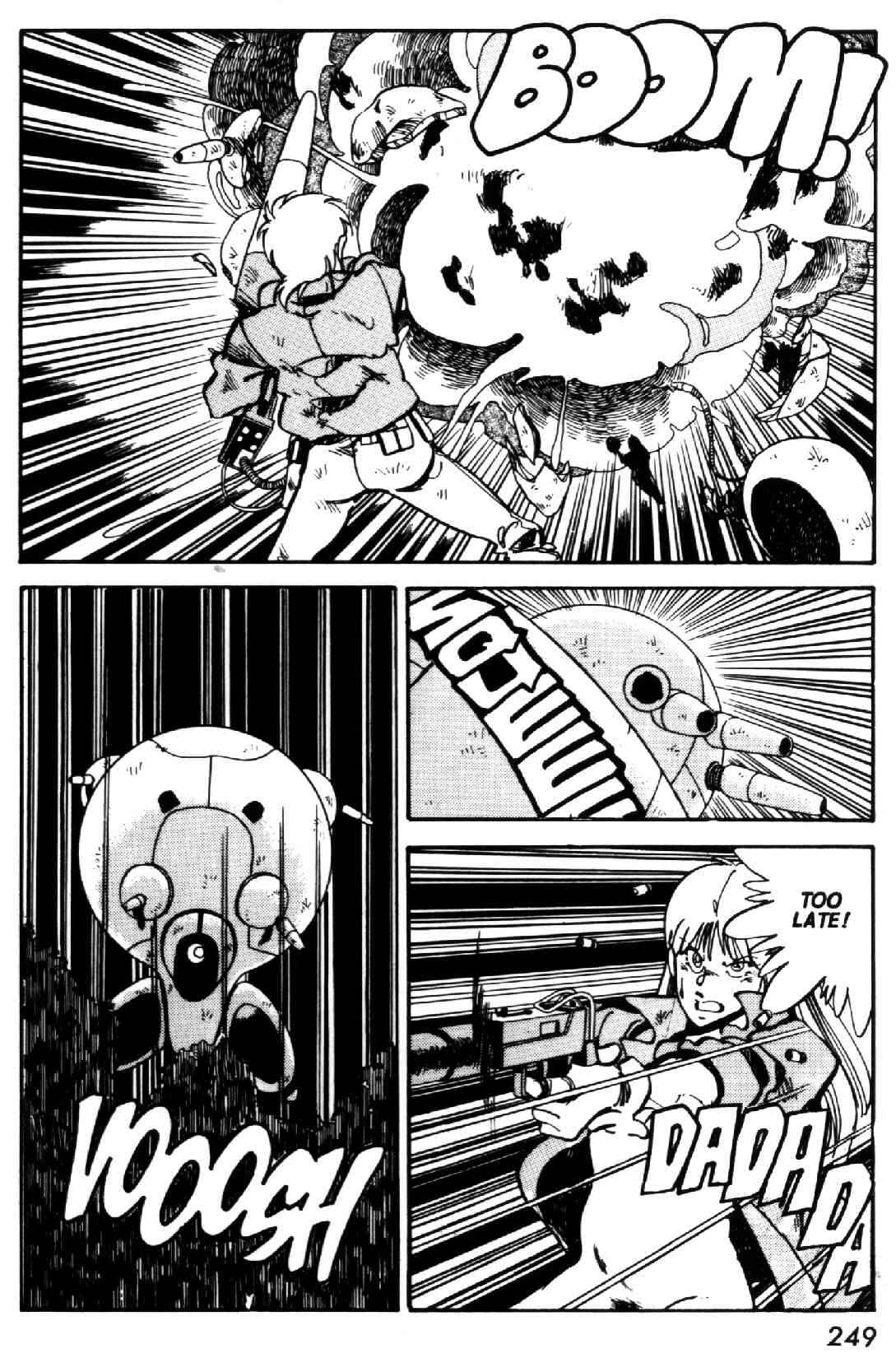 Page 21 Chapter 8 GREY