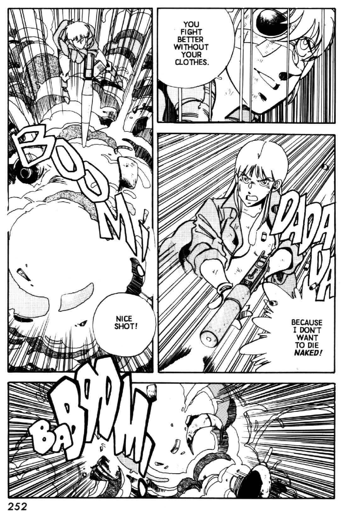 Page 24 Chapter 8 GREY