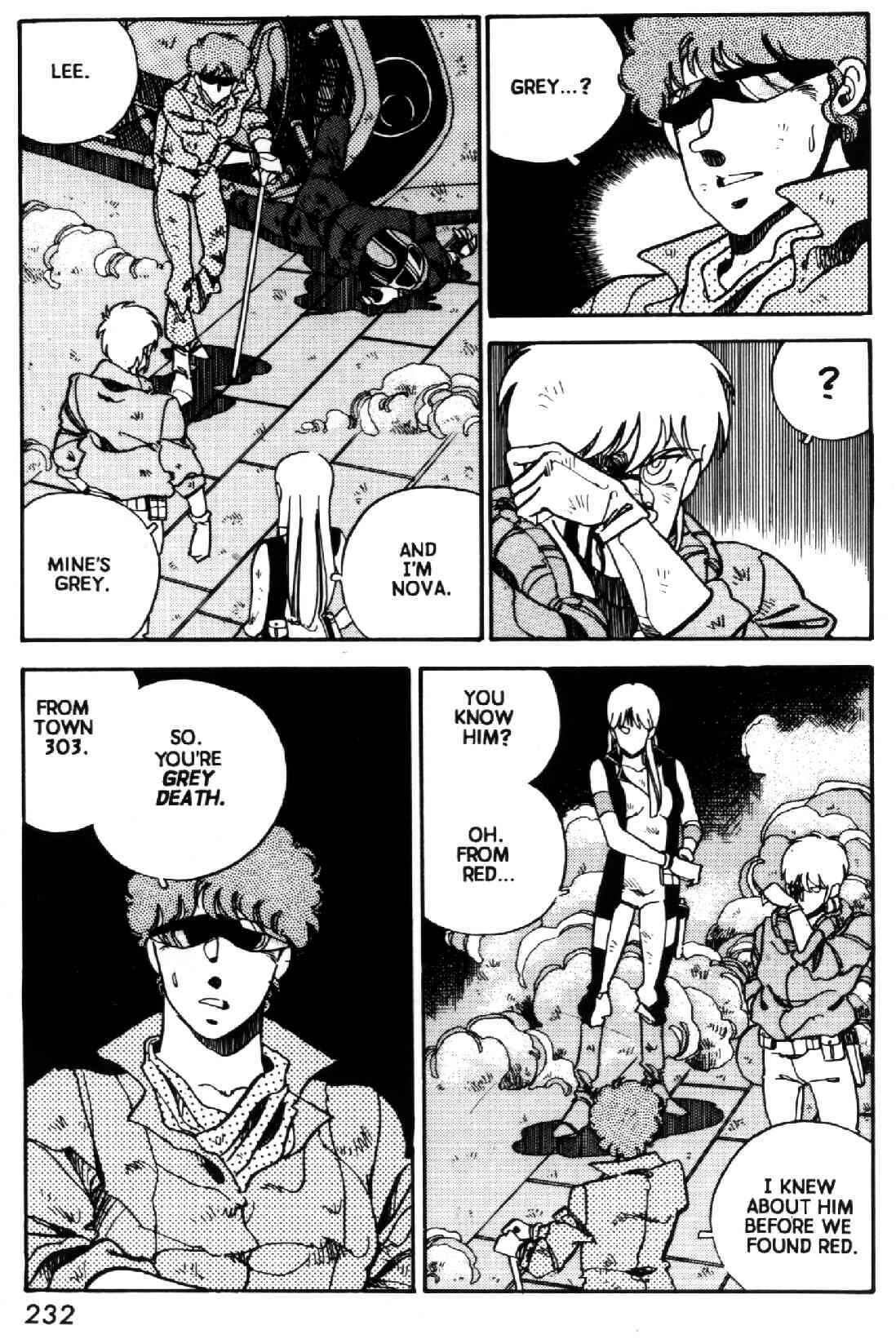 Page 4 Chapter 8 GREY
