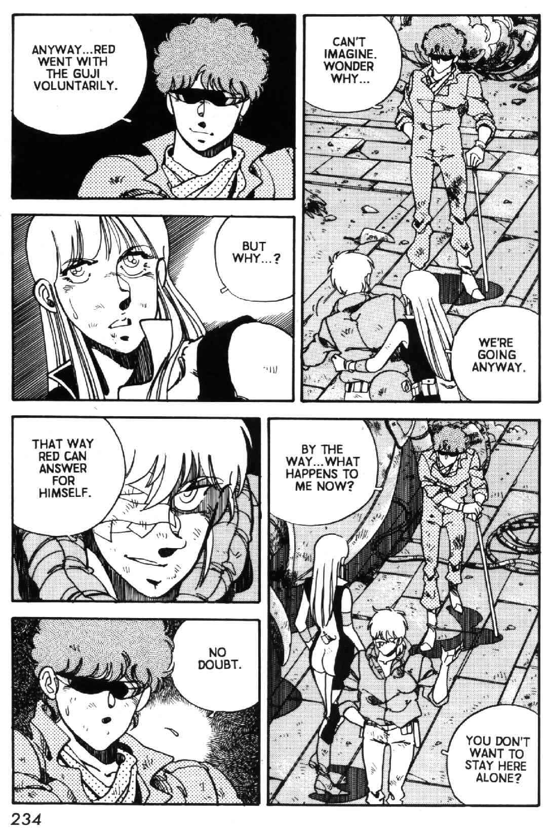 Page 6 Chapter 8 GREY