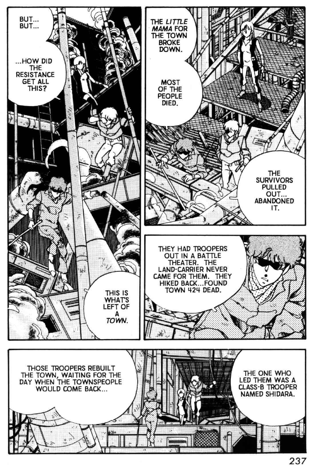 Page 9 Chapter 8 GREY