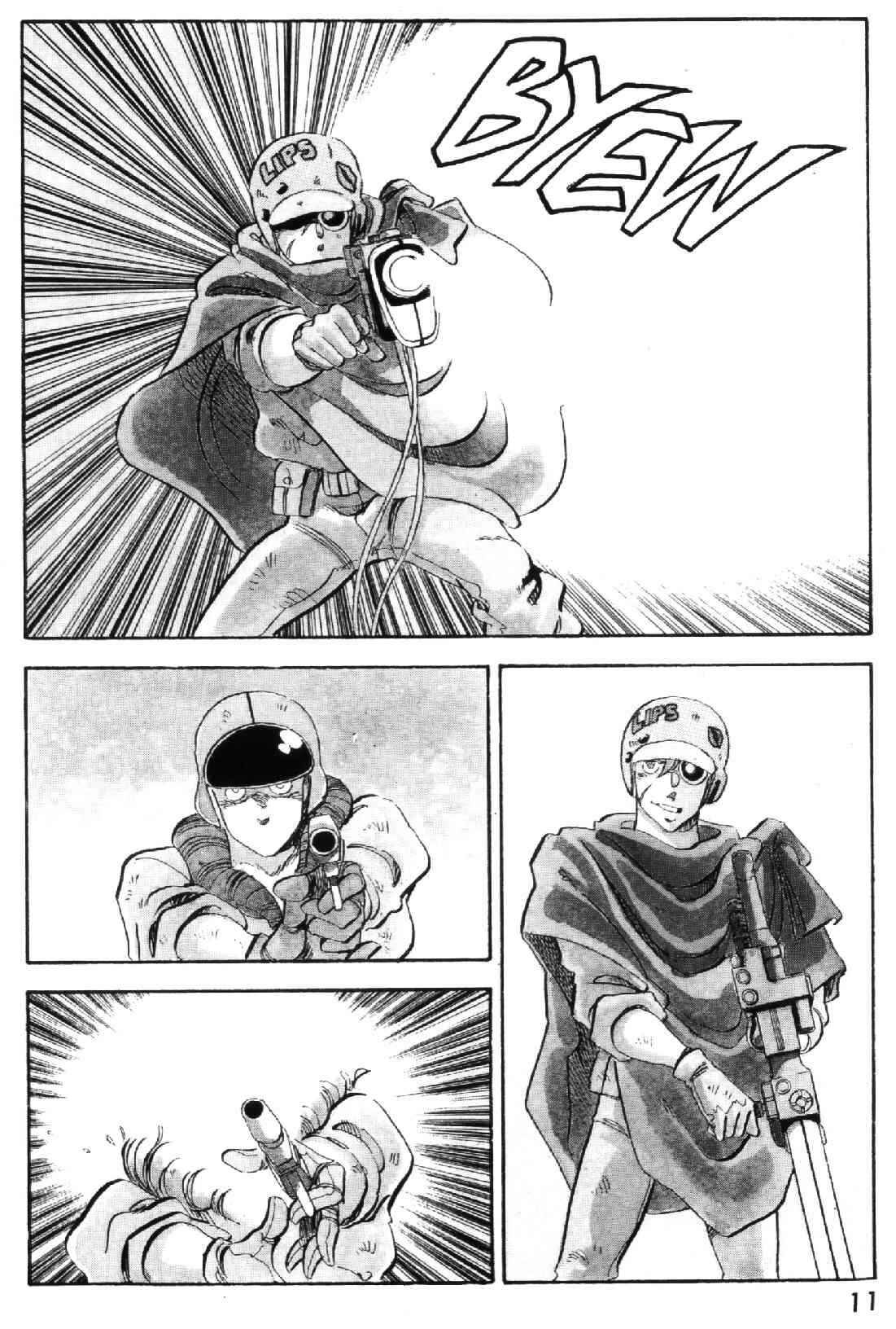 Page 12 Chapter 10 GREY