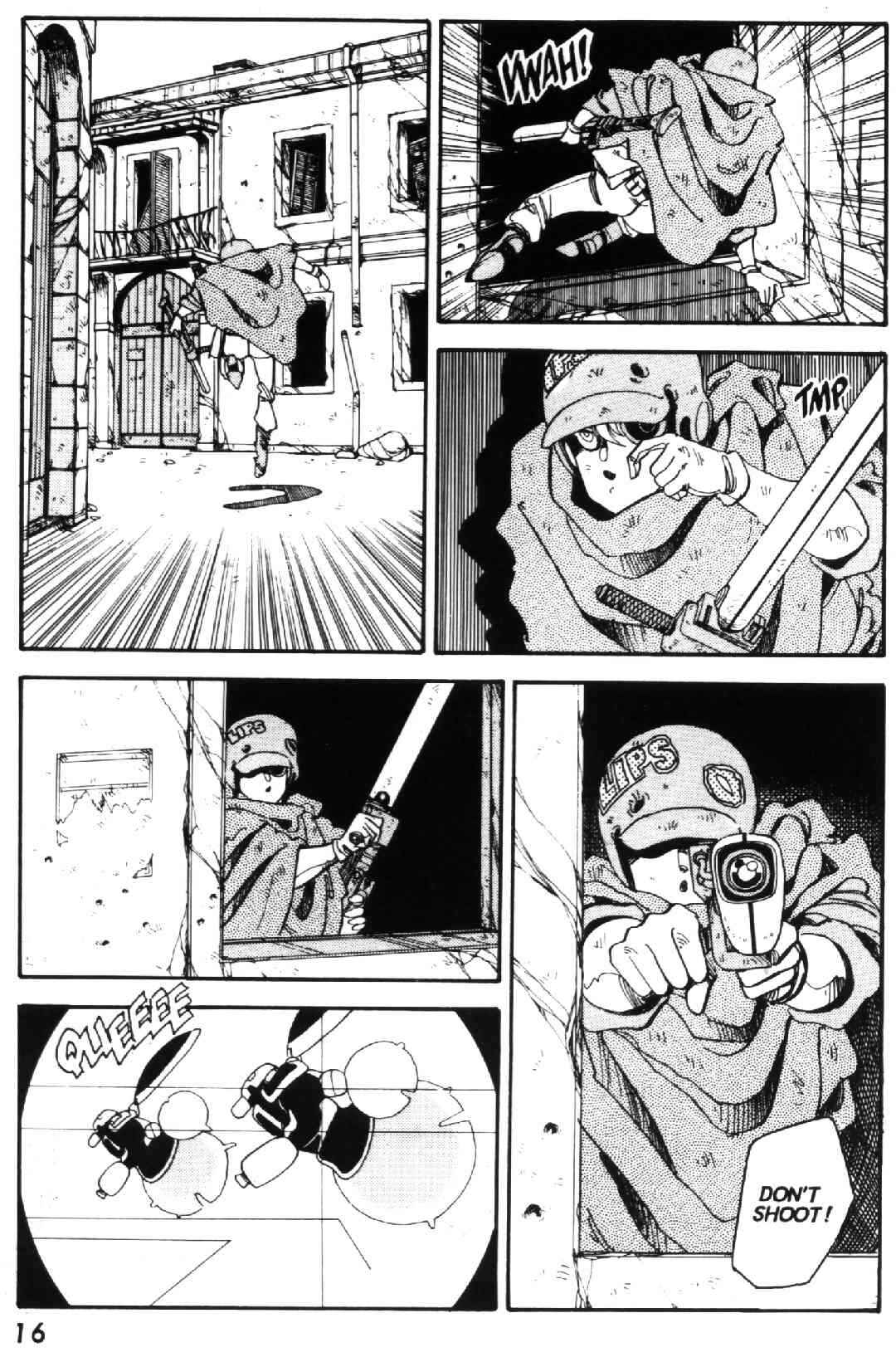 Page 17 Chapter 10 GREY