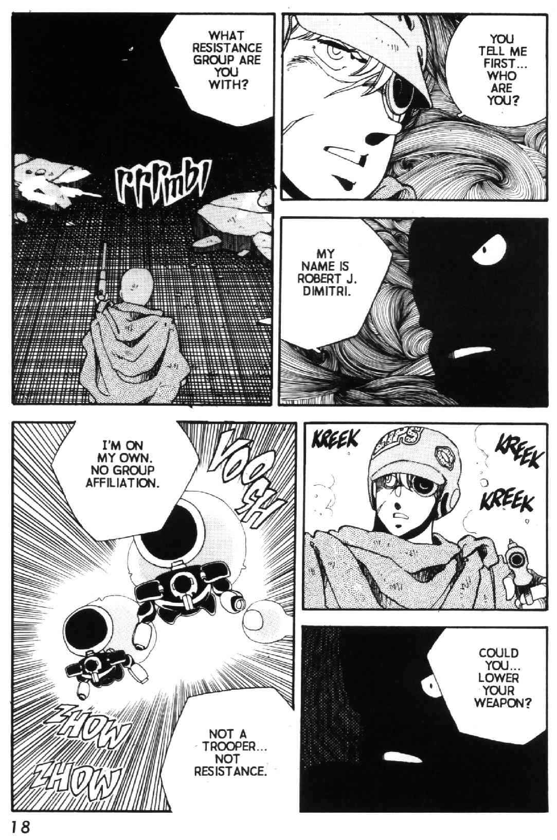 Page 19 Chapter 10 GREY