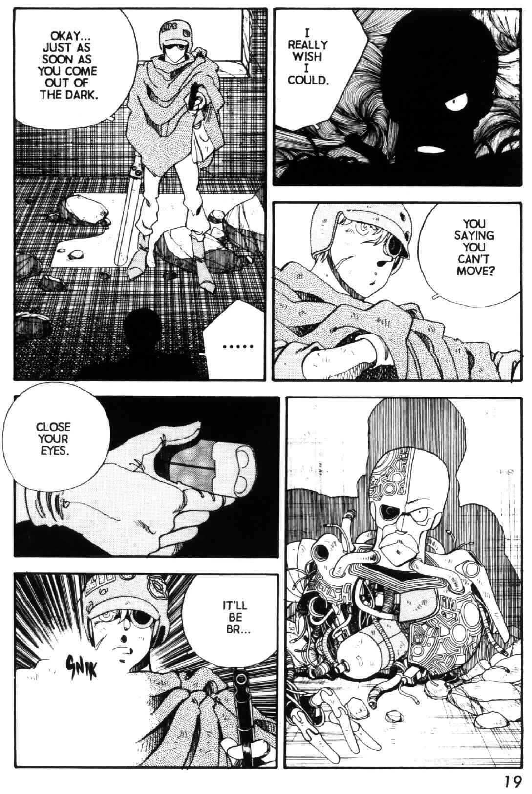Page 20 Chapter 10 GREY