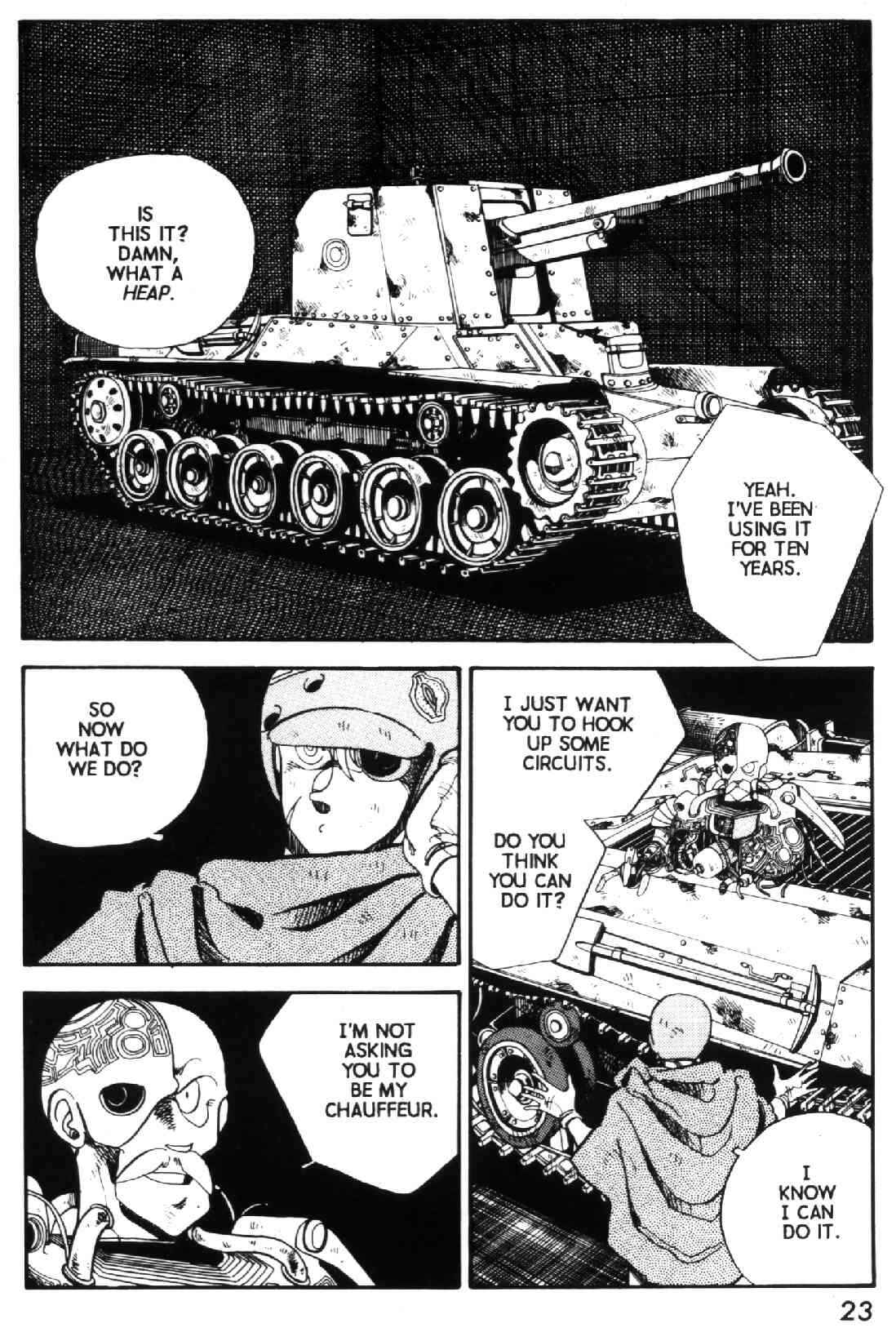 Page 24 Chapter 10 GREY