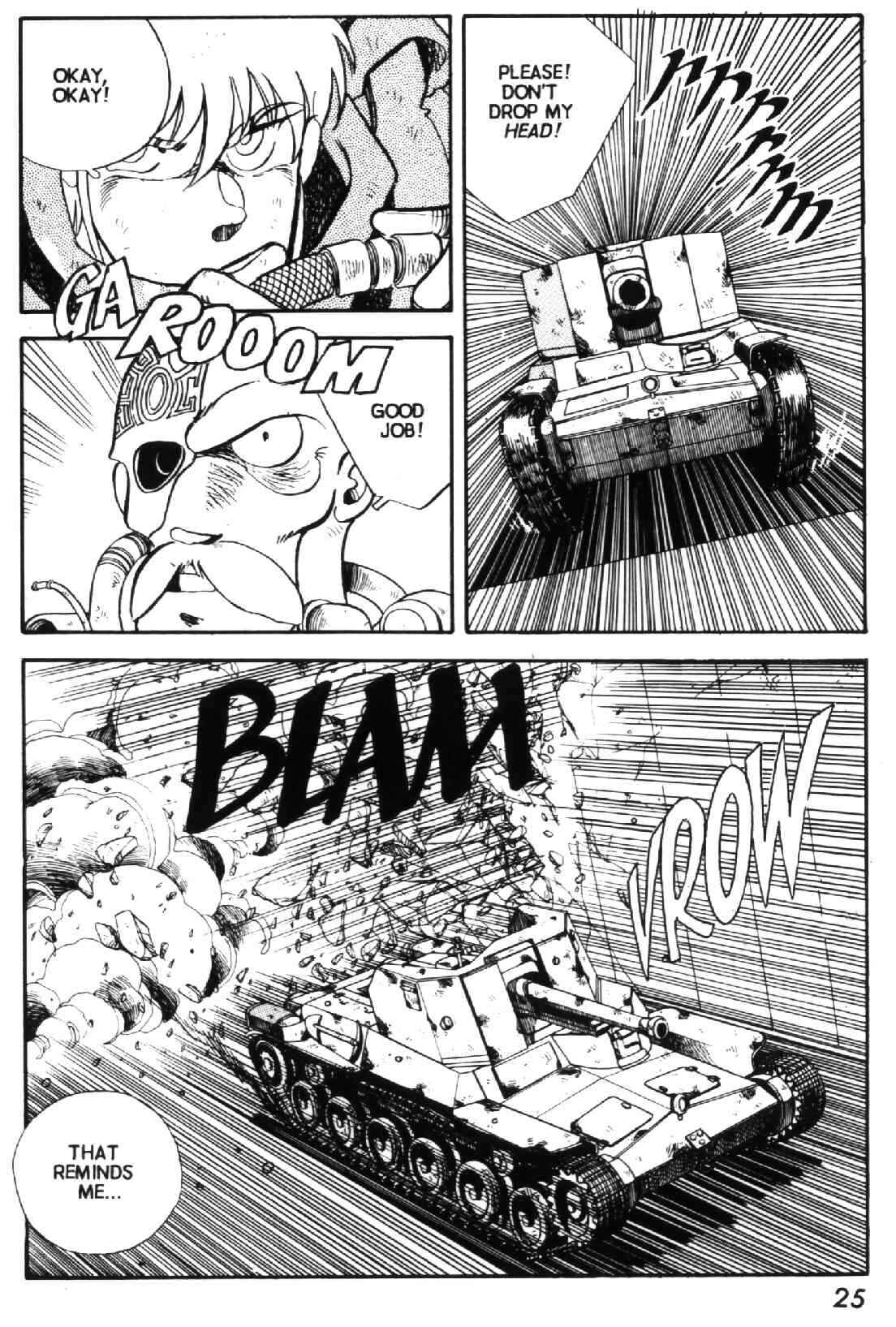 Page 26 Chapter 10 GREY