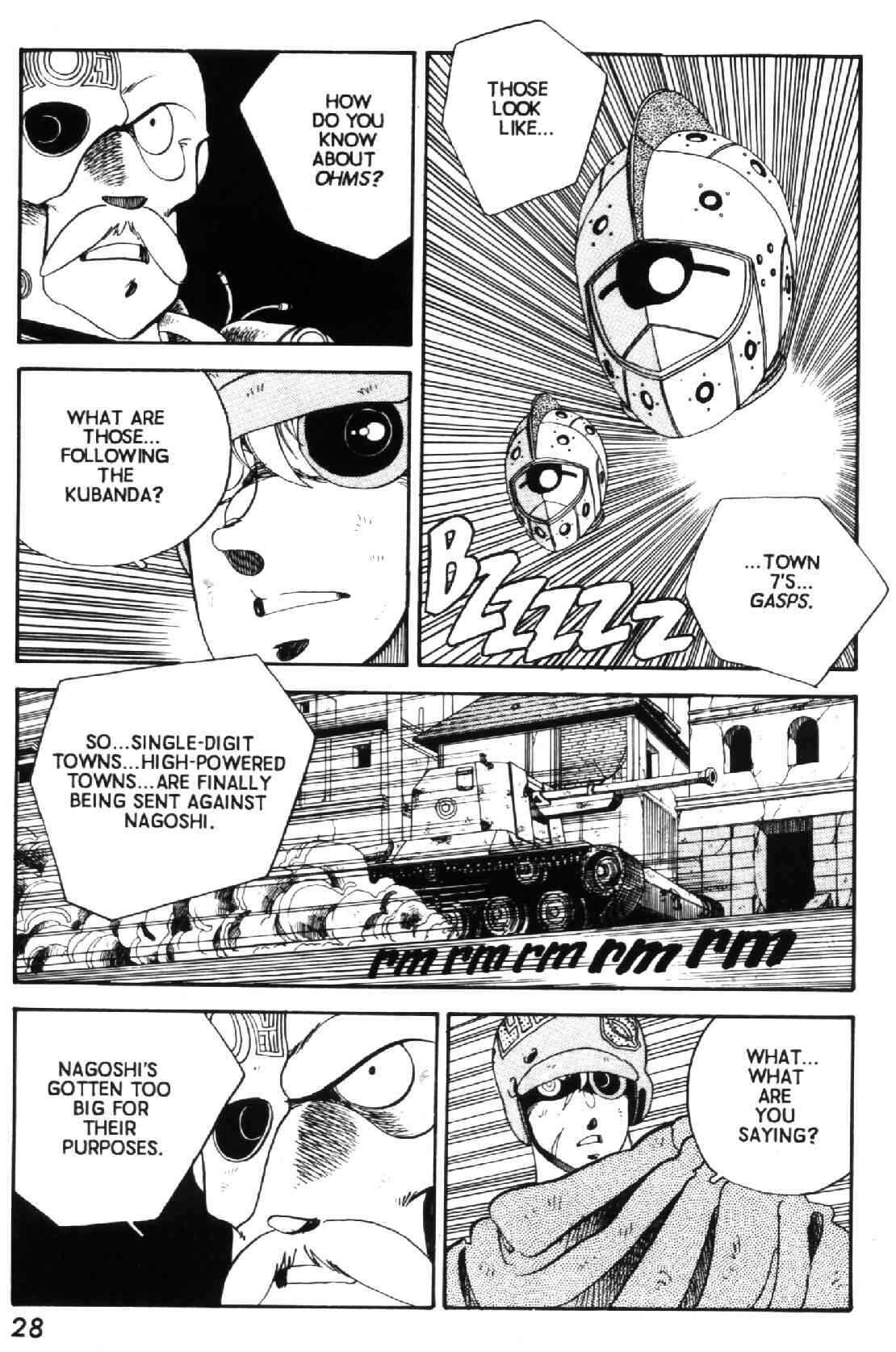 Page 29 Chapter 10 GREY