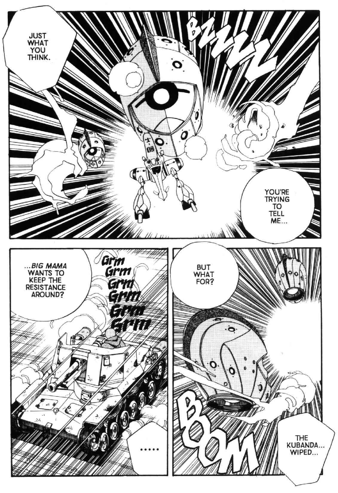Page 30 Chapter 10 GREY