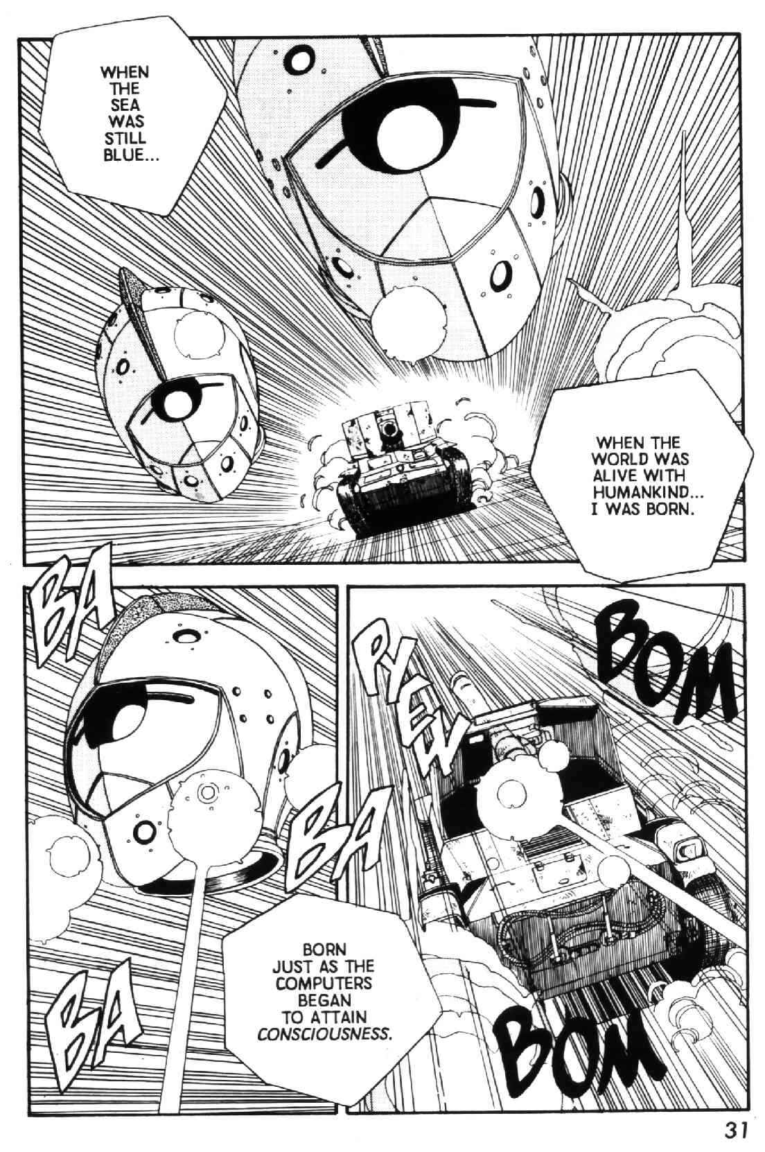 Page 32 Chapter 10 GREY