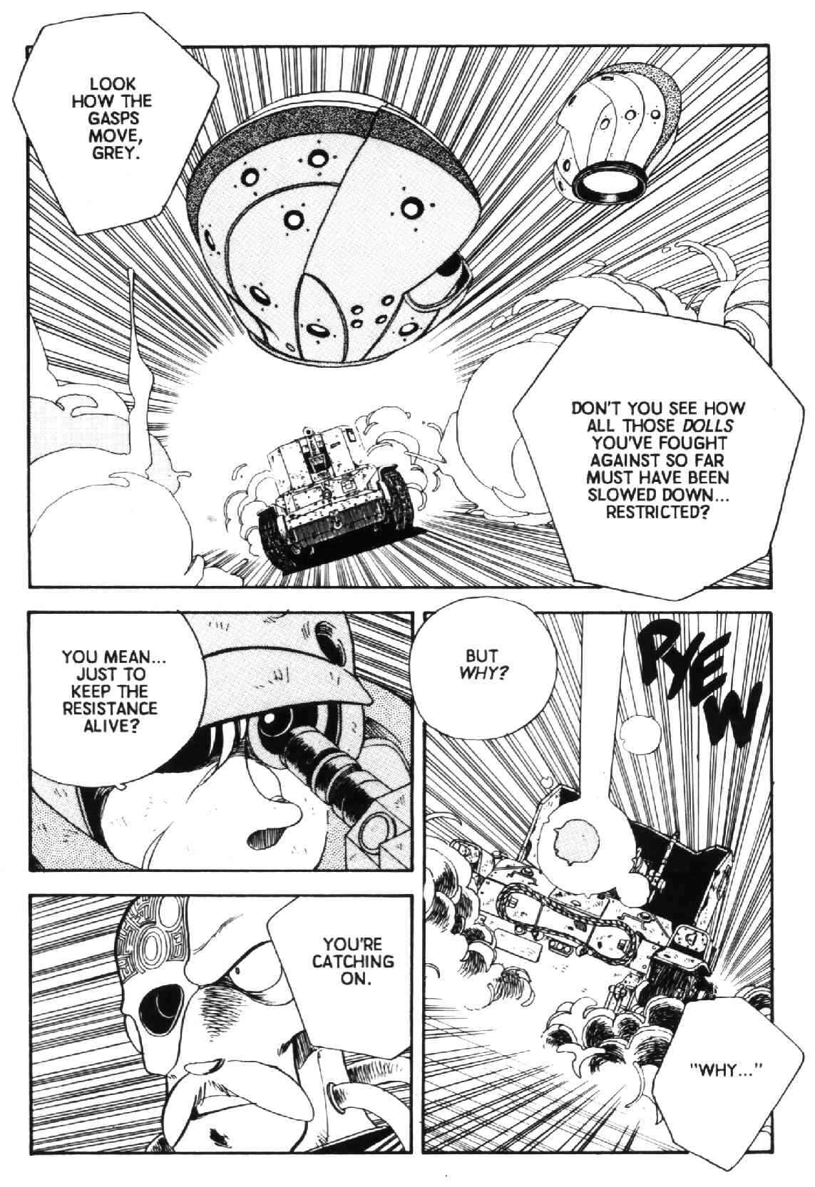 Page 34 Chapter 10 GREY