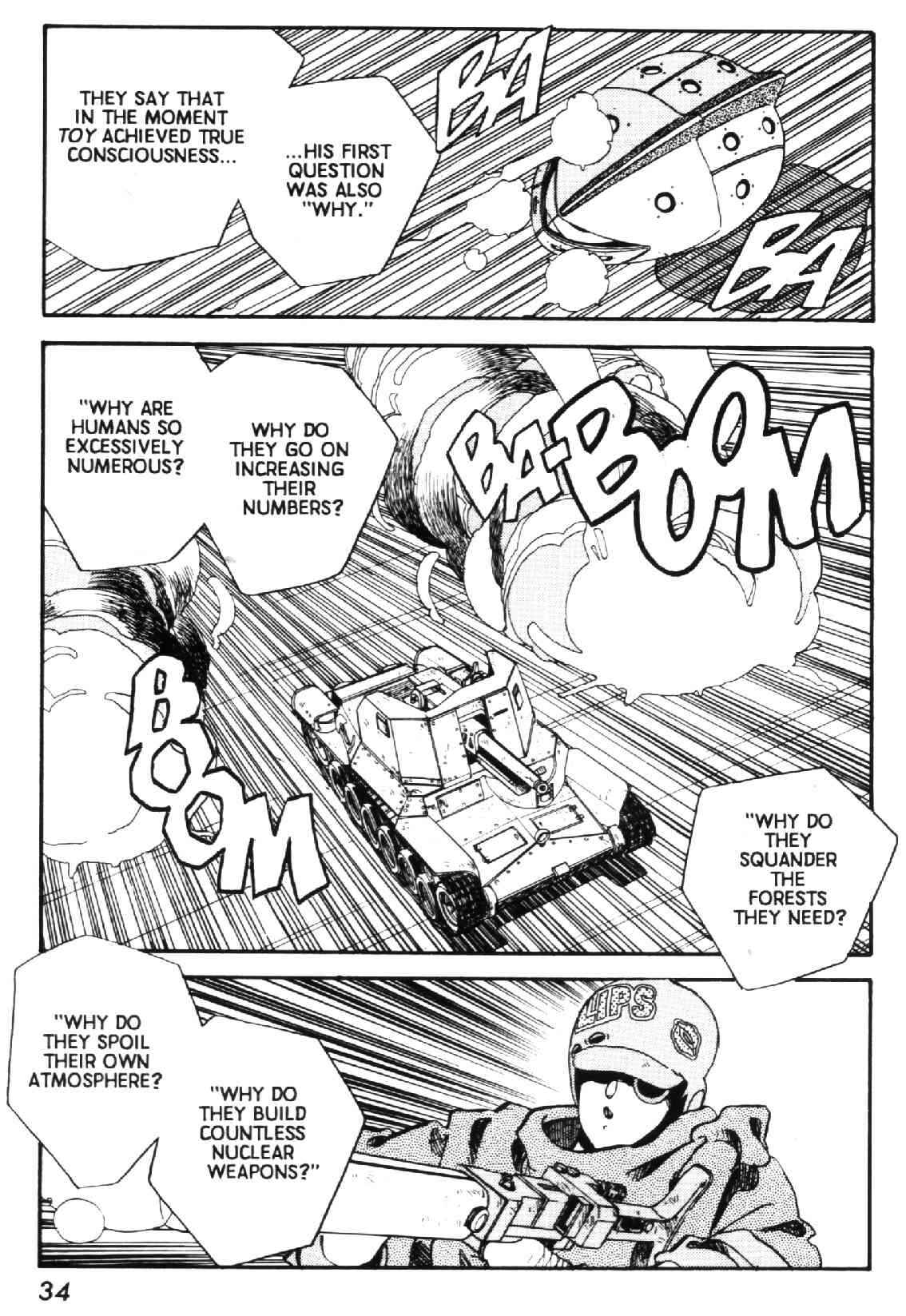 Page 35 Chapter 10 GREY