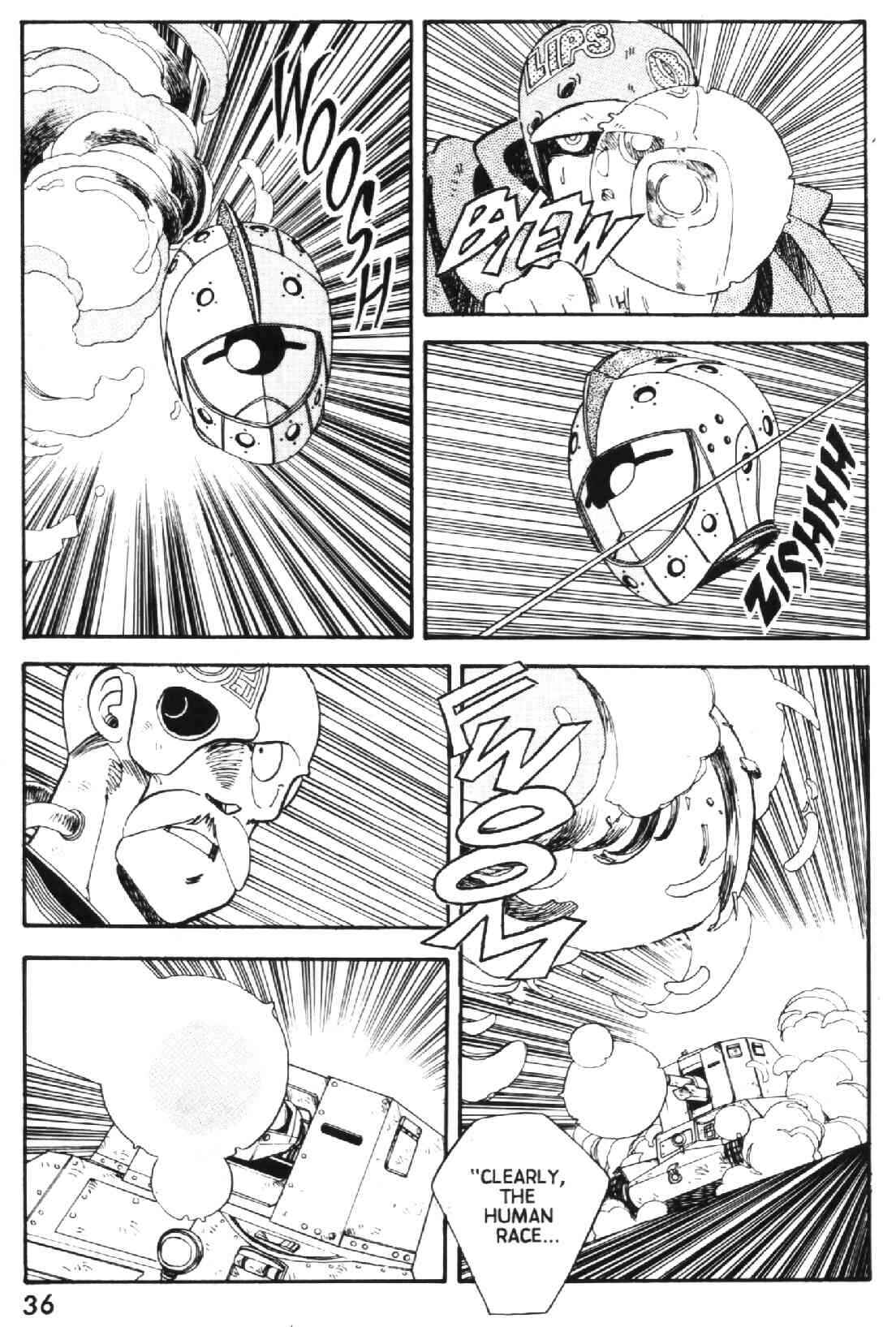 Page 37 Chapter 10 GREY