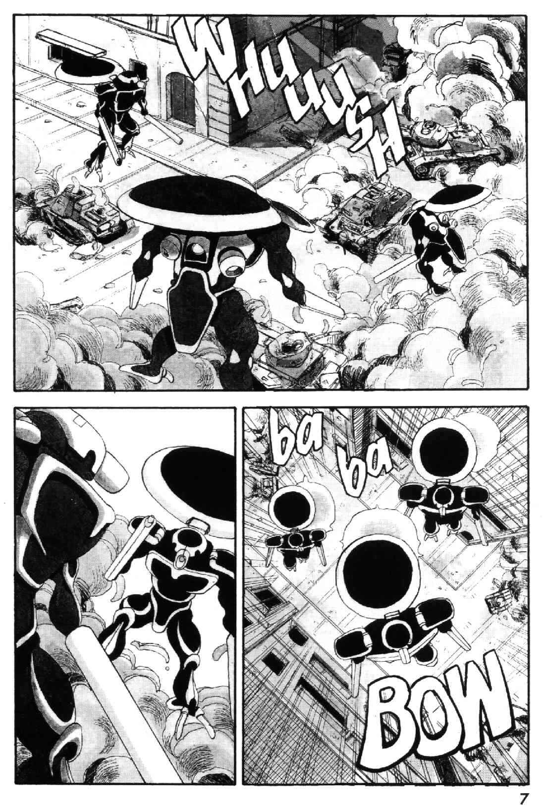Page 8 Chapter 10 GREY