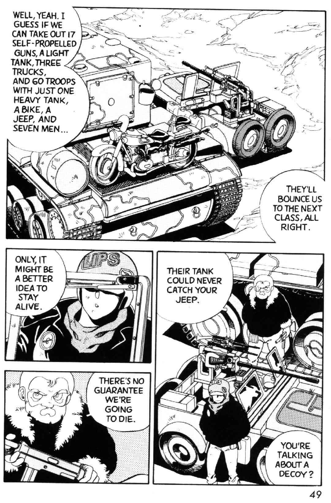 Page 13 Chapter 2 GREY