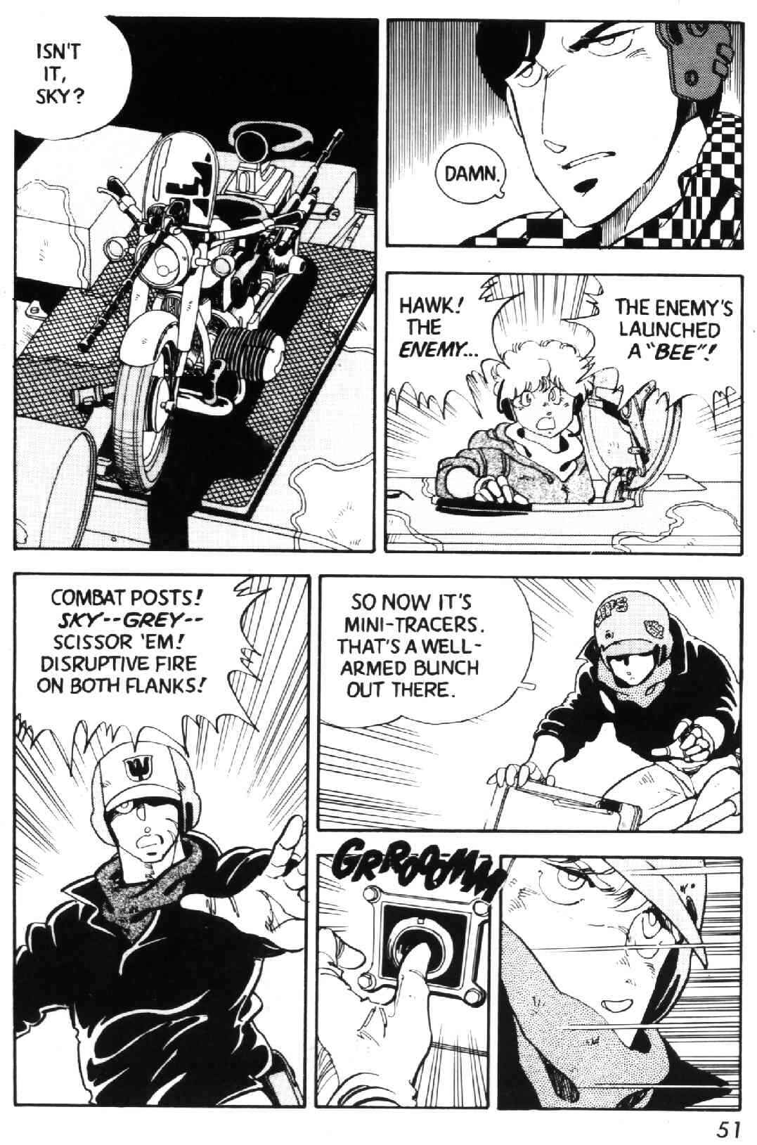 Page 15 Chapter 2 GREY