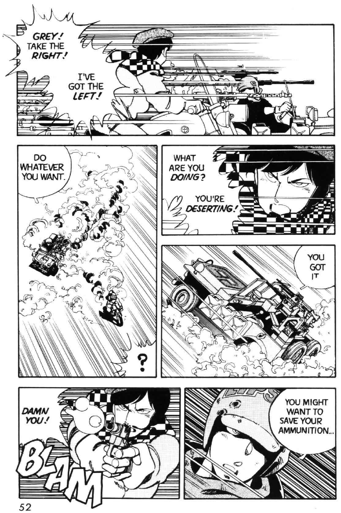 Page 16 Chapter 2 GREY