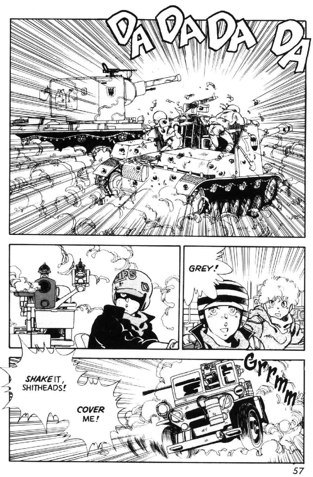 Page 21 Chapter 2 GREY