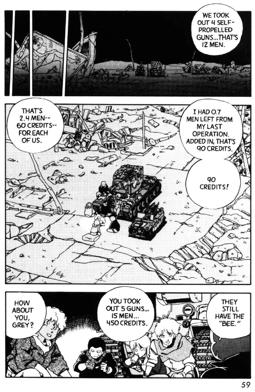 Page 23 Chapter 2 GREY