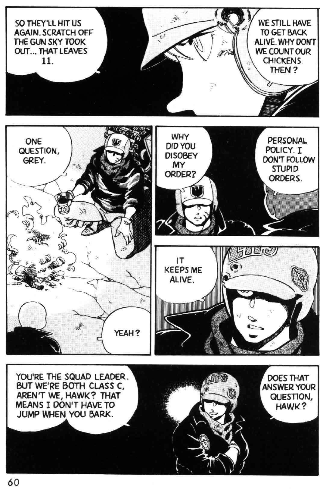 Page 24 Chapter 2 GREY