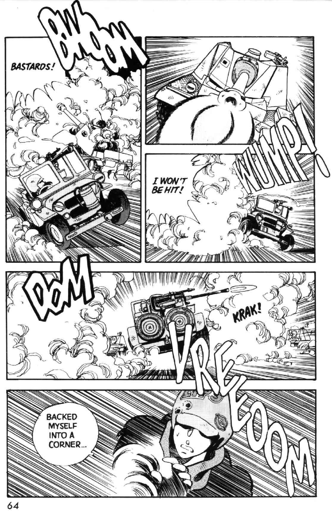 Page 28 Chapter 2 GREY