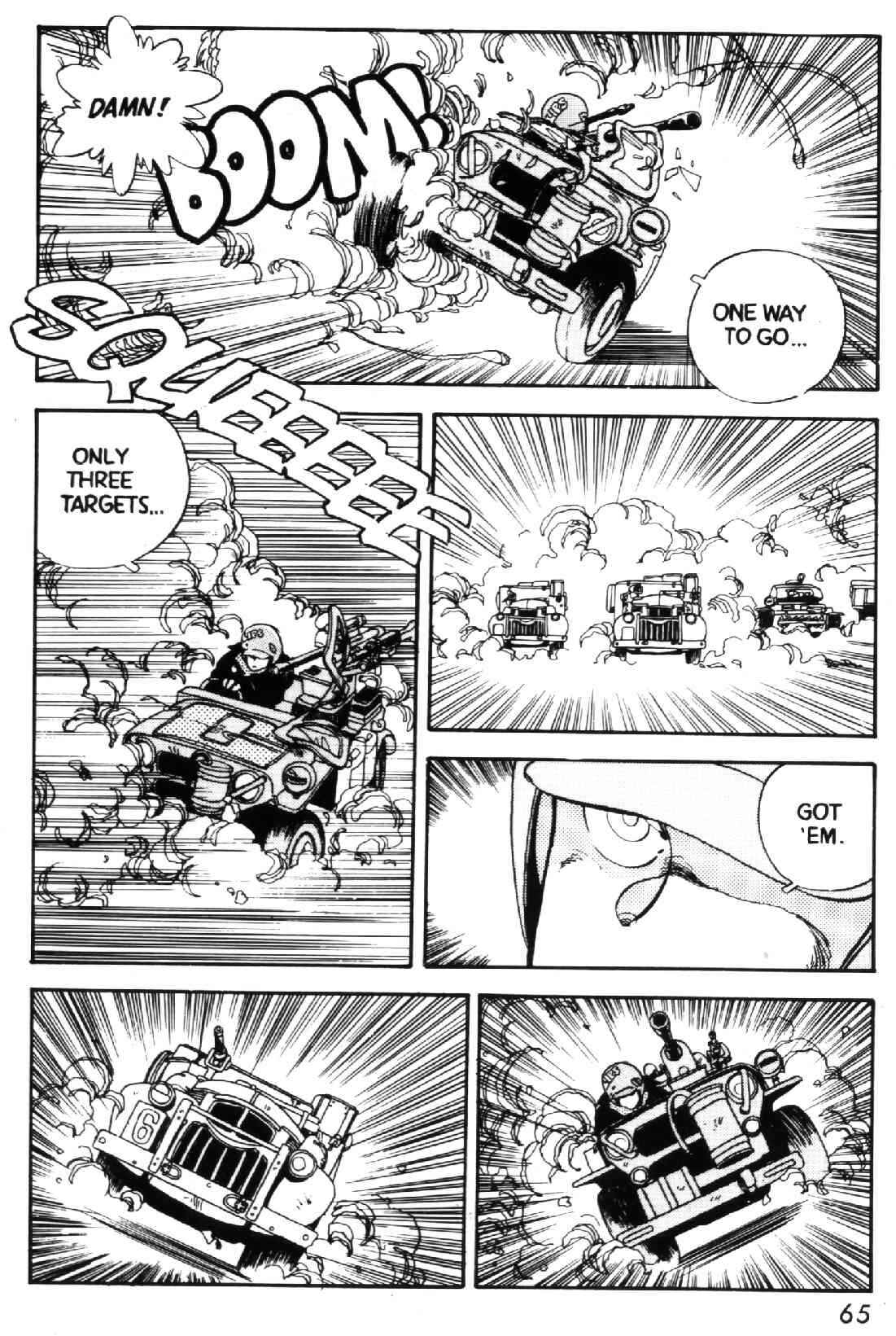 Page 29 Chapter 2 GREY