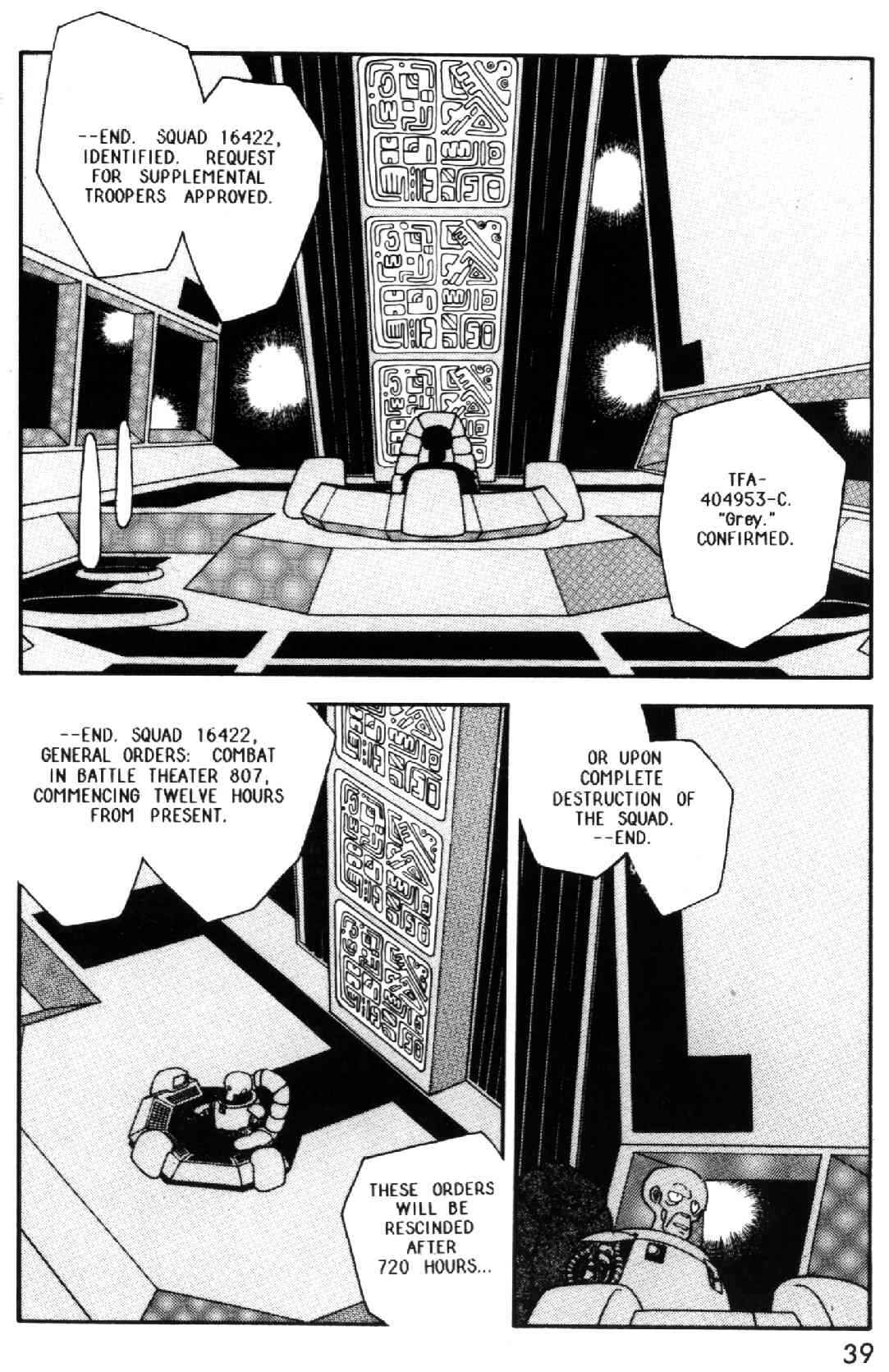 Page 3 Chapter 2 GREY