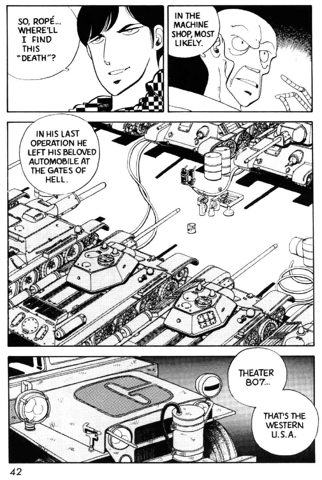 Page 6 Chapter 2 GREY
