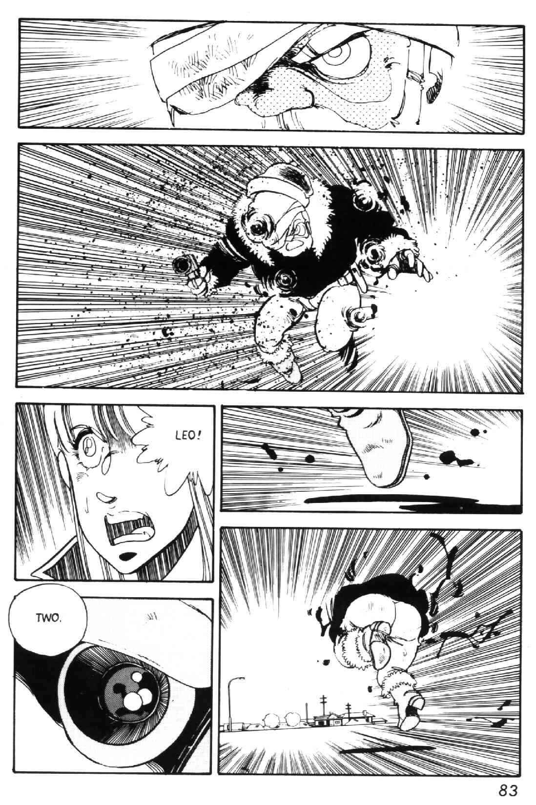 Page 15 Chapter 3 GREY