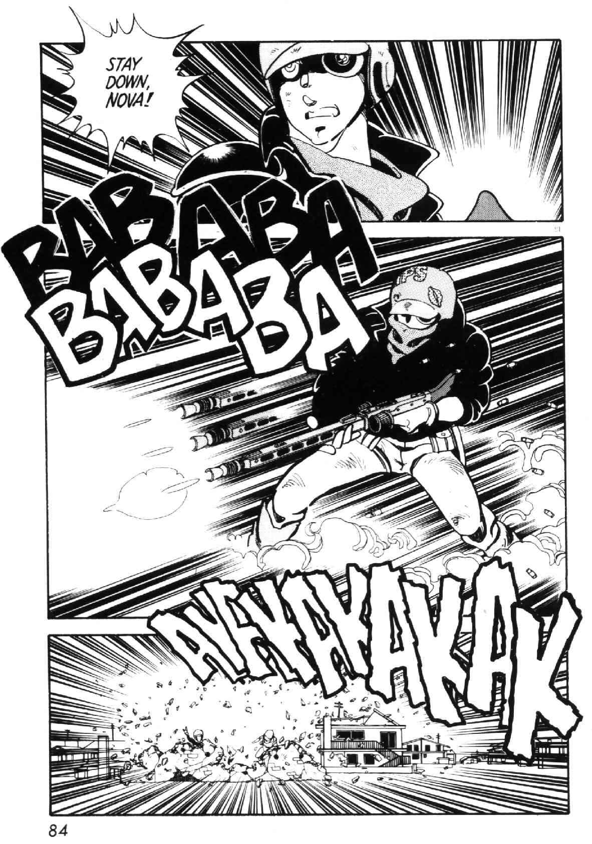 Page 16 Chapter 3 GREY