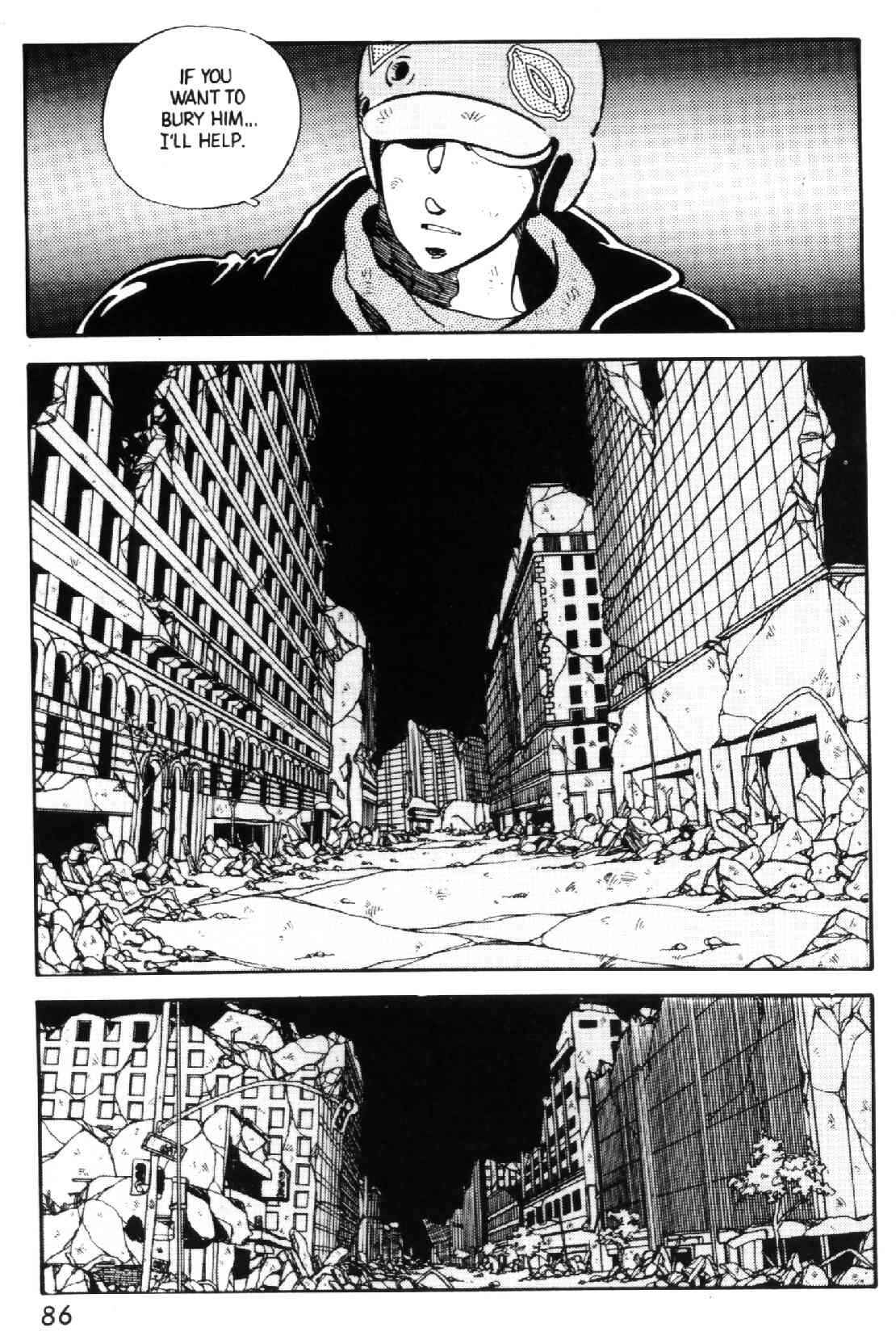 Page 18 Chapter 3 GREY