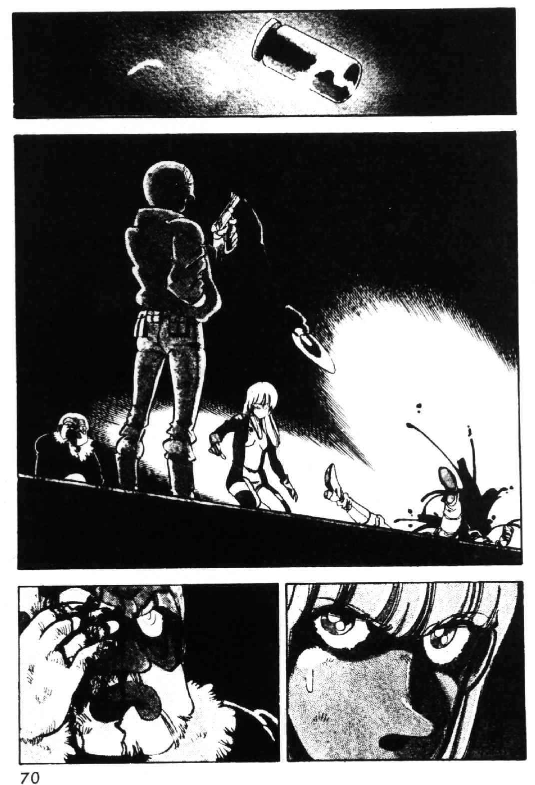 Page 2 Chapter 3 GREY
