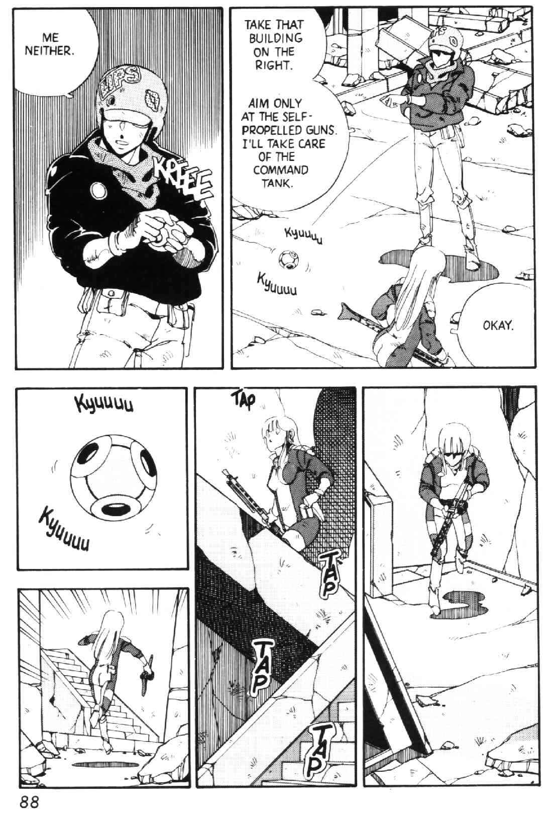 Page 20 Chapter 3 GREY