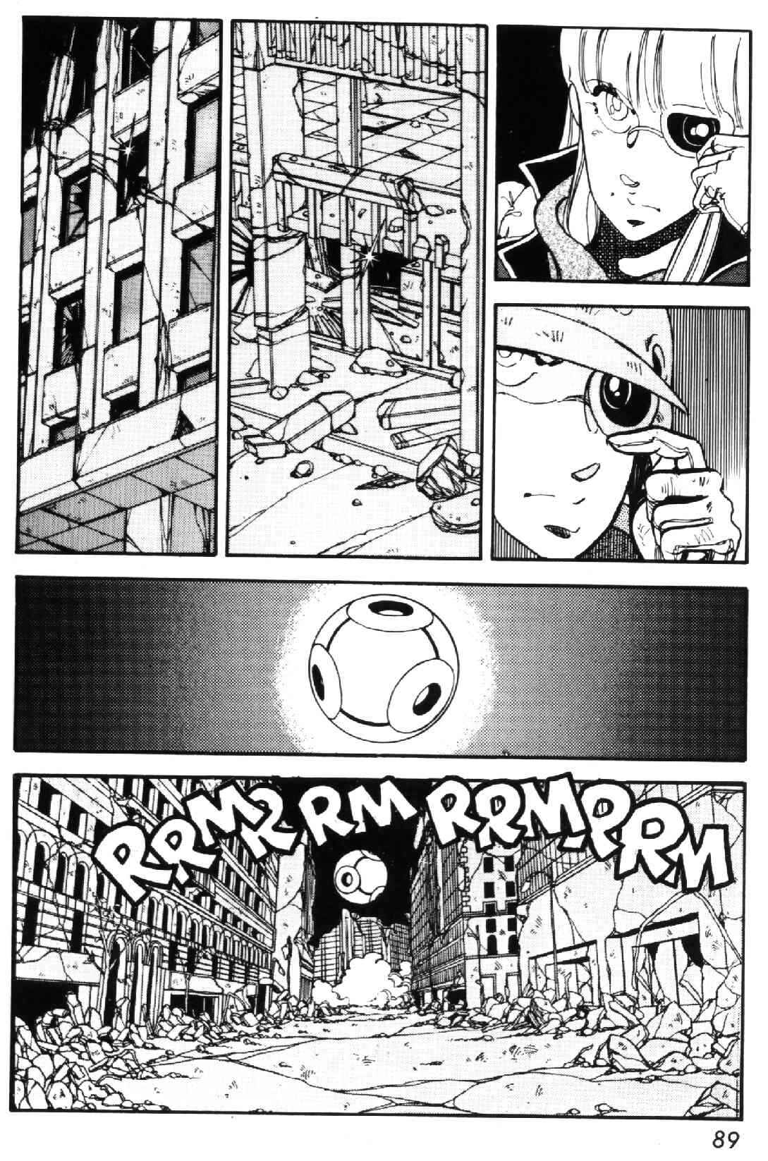 Page 21 Chapter 3 GREY