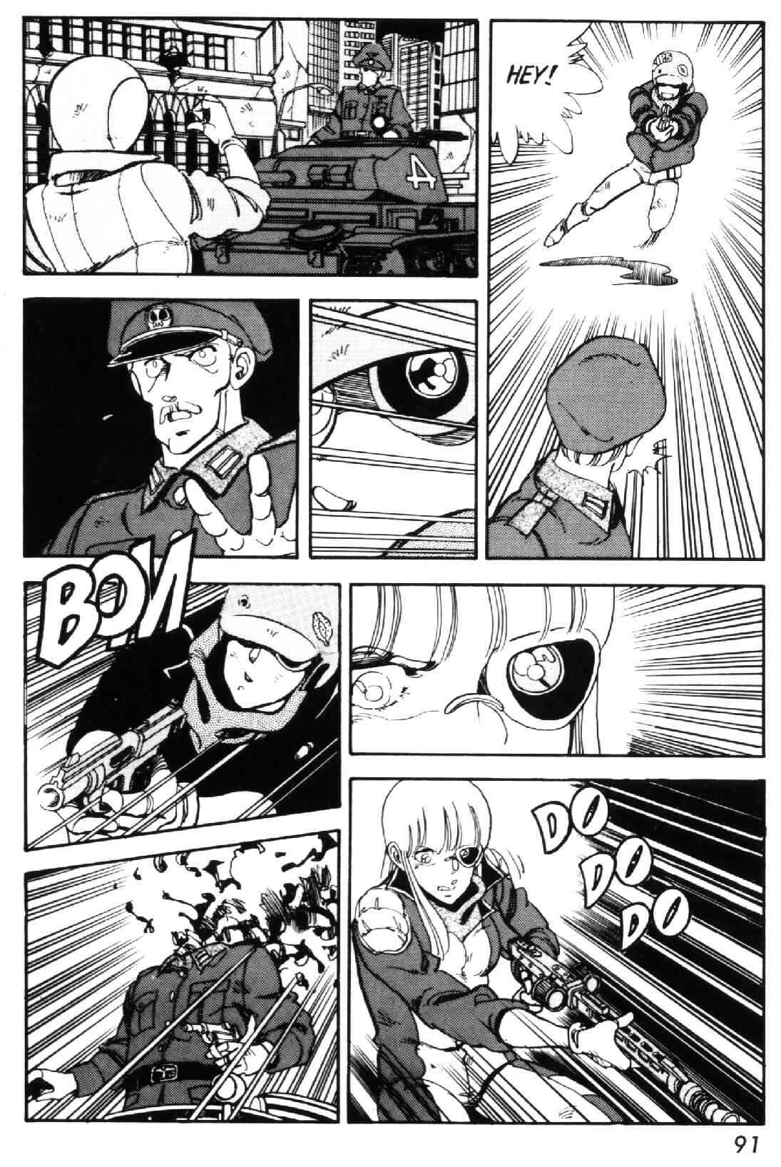 Page 23 Chapter 3 GREY