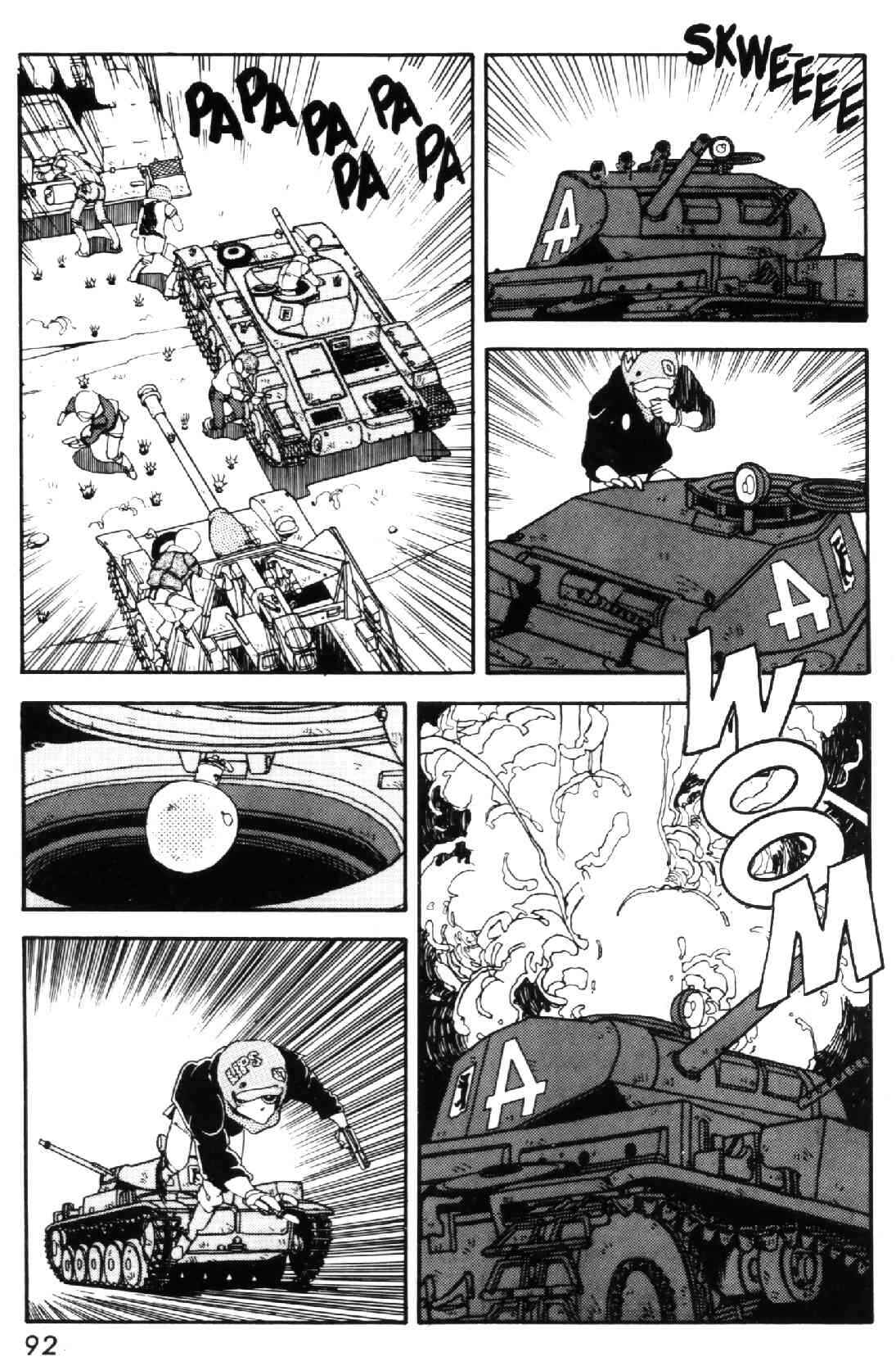 Page 24 Chapter 3 GREY
