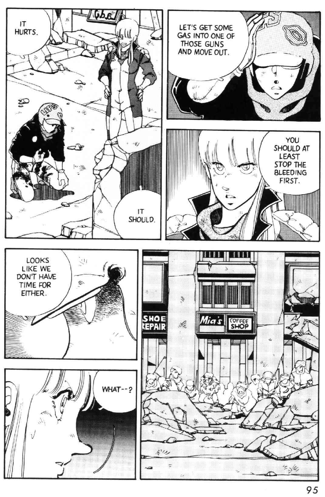Page 27 Chapter 3 GREY