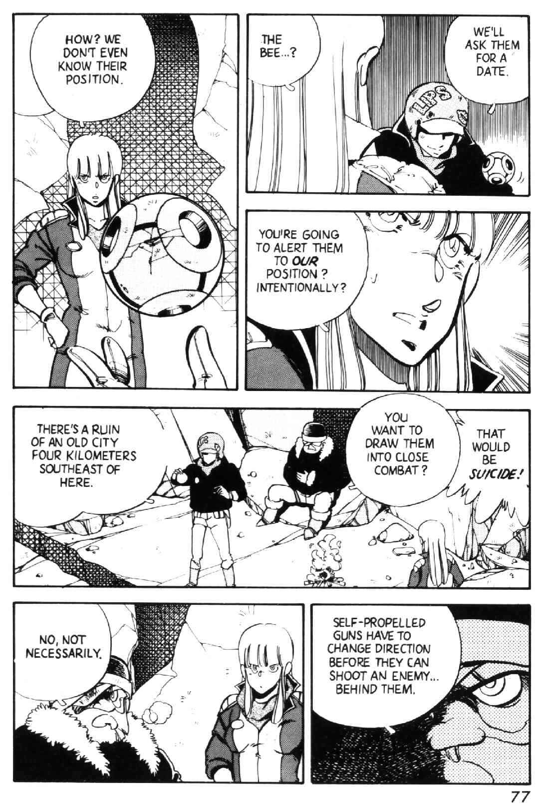 Page 9 Chapter 3 GREY