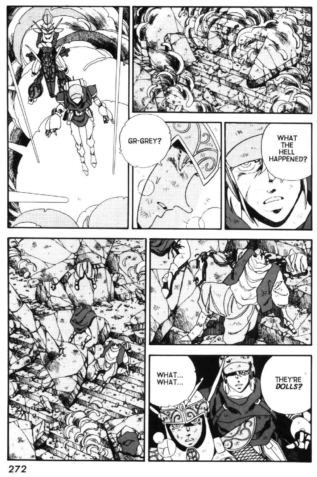 Page 10 Chapter 18 GREY